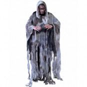 Wind Spirit - Spirit Costume för män