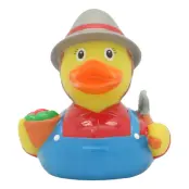 Badanka Kvinnlig Bonde