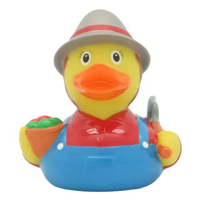 Badanka Kvinnlig Bonde