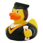 Badanka Studentexamen