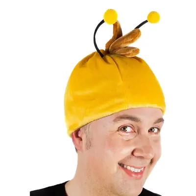 Biet Villy Hatt - One size