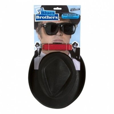 Girlang Fjärilar Flerfärgad