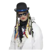 Chameleon Hatt - One size