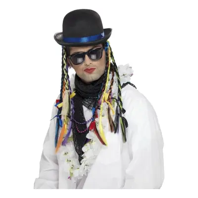 Chameleon Hatt - One size