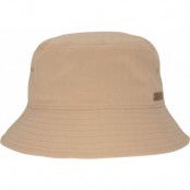 Chillouts Hatt - Bibione Hat - för  beige