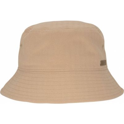 Chillouts Hatt - Bibione Hat - för  beige