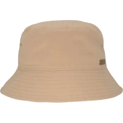 Chillouts Hatt - Bibione Hat - för  beige