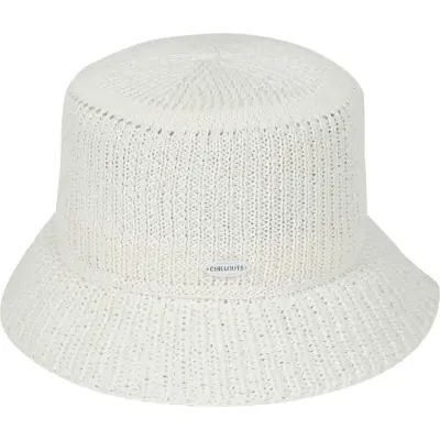 Chillouts Hatt - Moya Hat - för Dam - creme