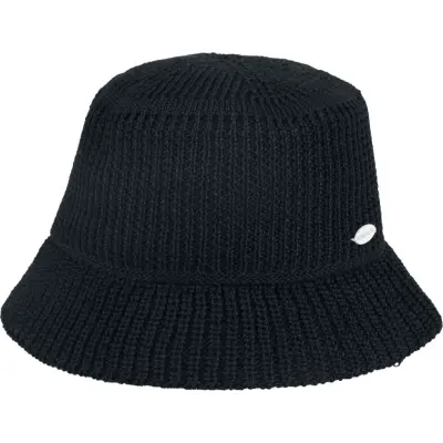 Chillouts Hatt - Moya Hat - för Dam - svart