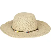 Chillouts Hatt - Salta Hat - för Dam - beige