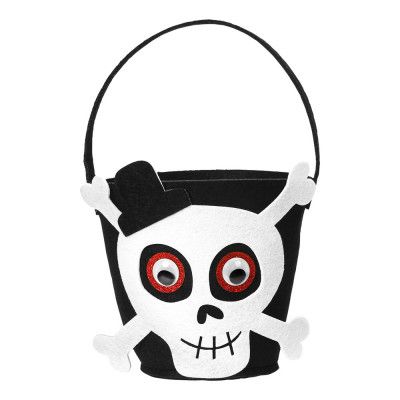 Döskallehink - 1-pack