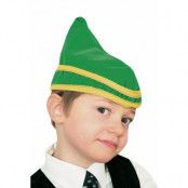 Elf hatt