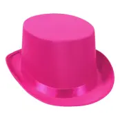 Höghatt Rosa - One size