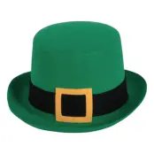 Höghatt St Patricks Day - One size