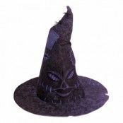 Harry Potter Sorting Hatt - One size