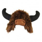 Hatt Buffalo