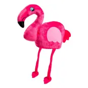 Hatt Flamingo - One size