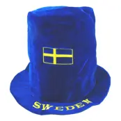 Hatt Hög Sweden