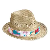 Hatt Hawaii