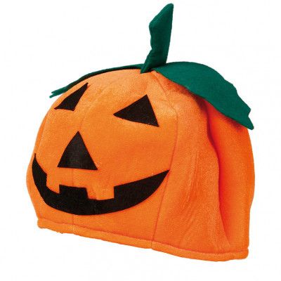 Hatt Pumpa - Leksaksaffären -  Leksaksaffären