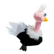 Hatt Struts - One size