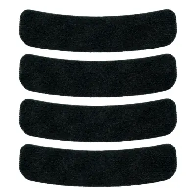 Hattinlägg - 4-pack