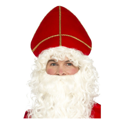 Inslagspapper Grönt