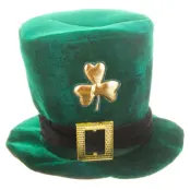 Leprechaun Hatt - One size