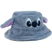 Lilo & Stitch - Disney Hatt - Stitch - för  flerfärgad