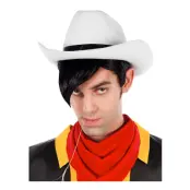 Lucky Luke Cowboyhatt
