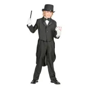 Magiker Tillbehörskit