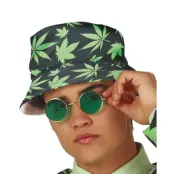 Marijuana Beppehatt