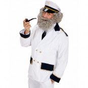 Marinens Kapten
