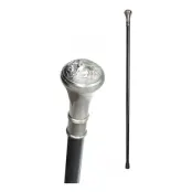 Metallkäpp Pegasus - 93 cm