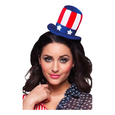 Papperskonfetti Hot Pink - 1 kg