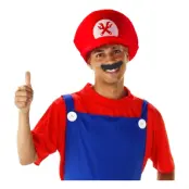 Rörmokare Tillbehörskit - One size