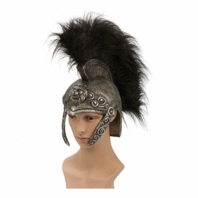 Pulka Klassisk - 1-pack