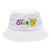 Pokémon Solhatt Game Boy
