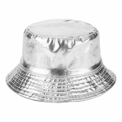 Solhatt Silver - One size