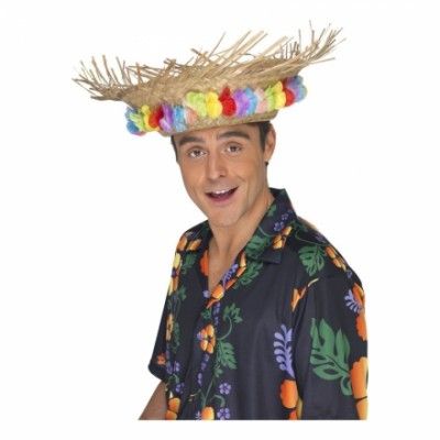 Folieballong Pretty Scary Spider