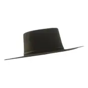 V For Vendetta Hatt - One size