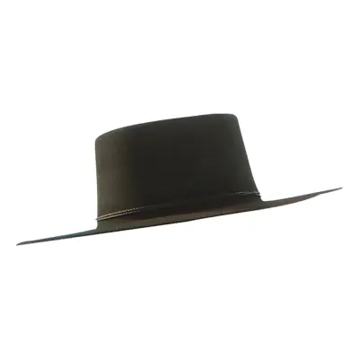 V For Vendetta Hatt - One size