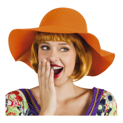 Viski Hawthorne Cocktailsil