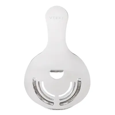 Viski Hawthorne Cocktailsil