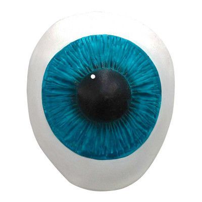 Ögonglob Mask - One size