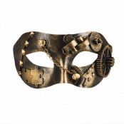 Ögonmask, Steampunk