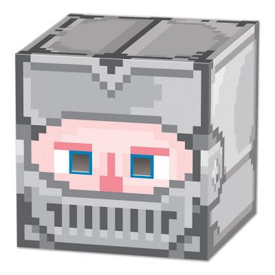 Tårtljus med Namn - Ellie