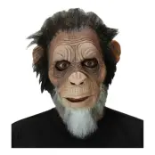 Apan Julius Mask - One size