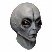 Area 51 Alien Mask - One size