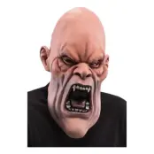 Arg Vampyr Mask